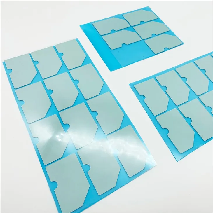 Buy Thermal Pad