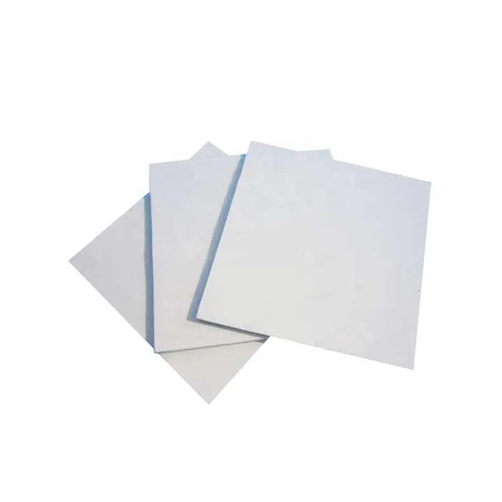 Electronic Silicone Pad