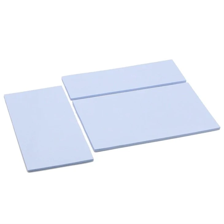 Good Thermal Pads
