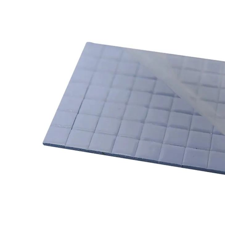 Henkel Gap Pad